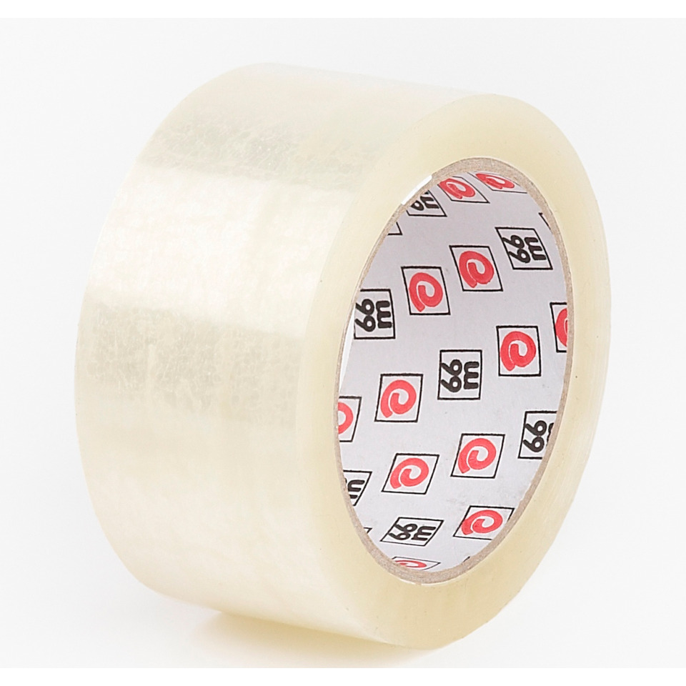 Klebeband, Transparent, Waschband, Transparentes Klebeband, Rollenband