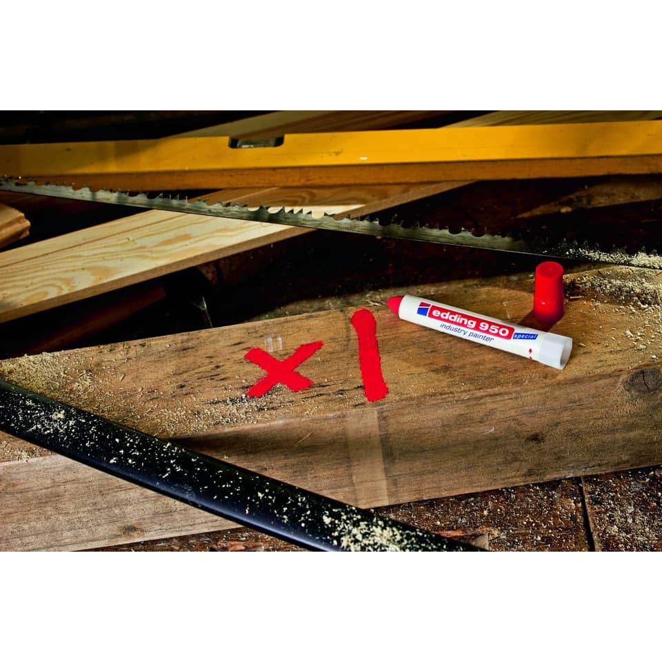 Sägeblatt, Holz, Marker, Markierung, Schneidwerkzeug