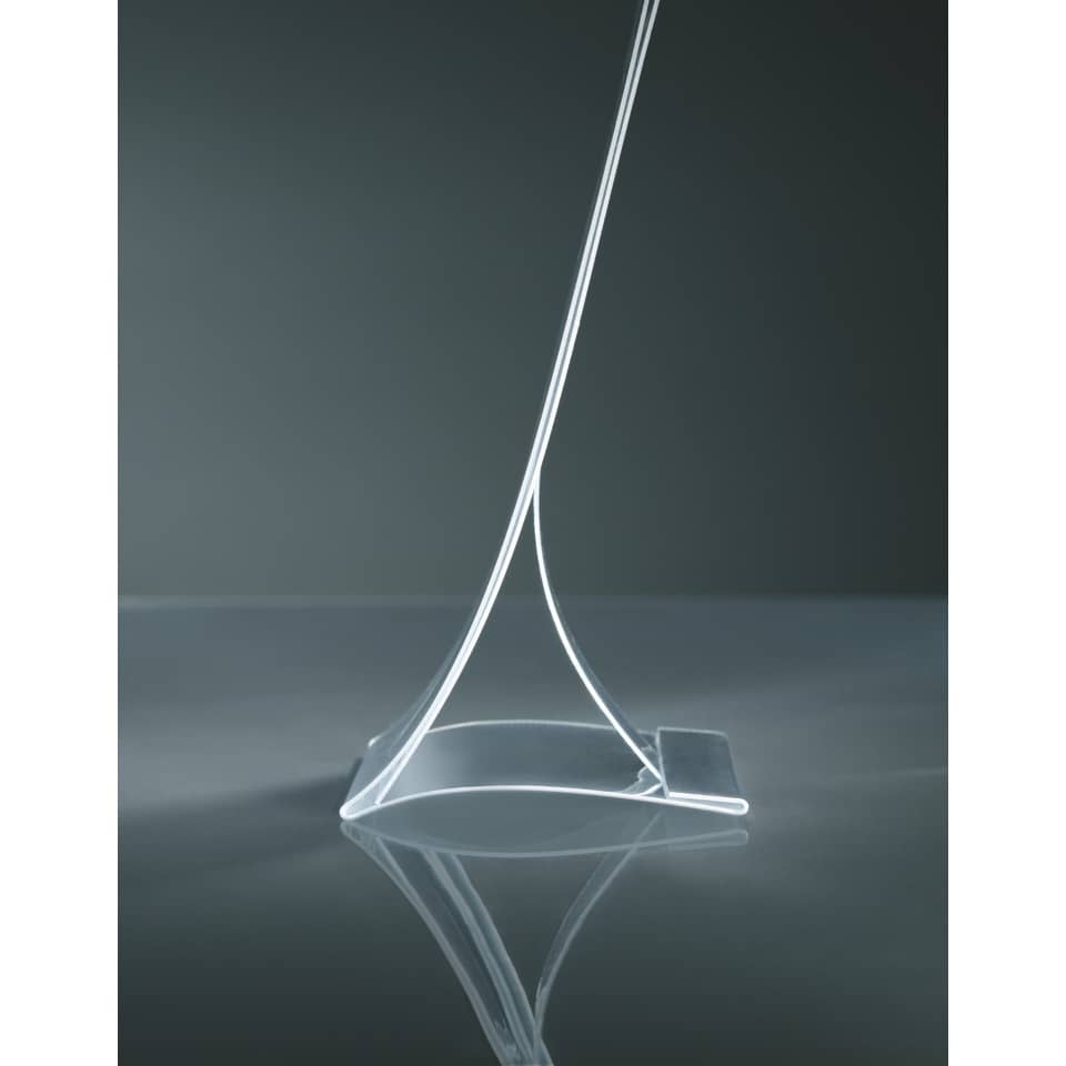 Lampe, Mobiliar, Stand