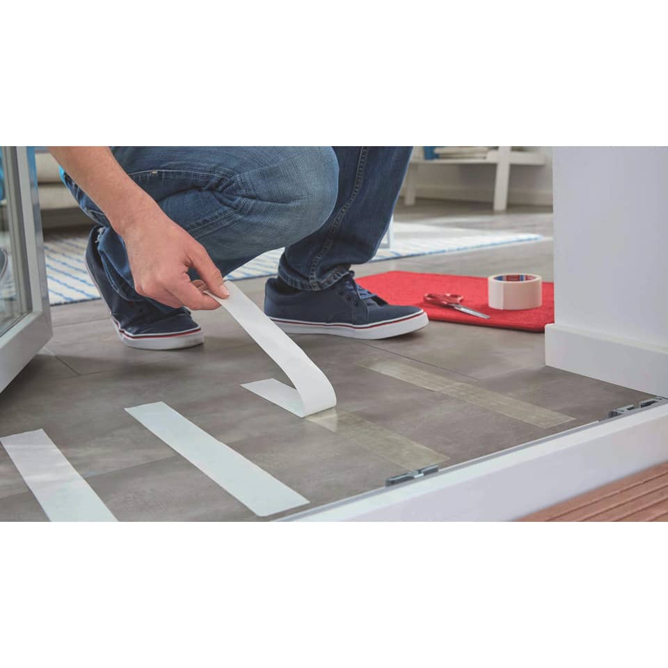 Innenarchitektur, Fußboden, Bodenbeläge, Schere, Dekoration für Zuhause