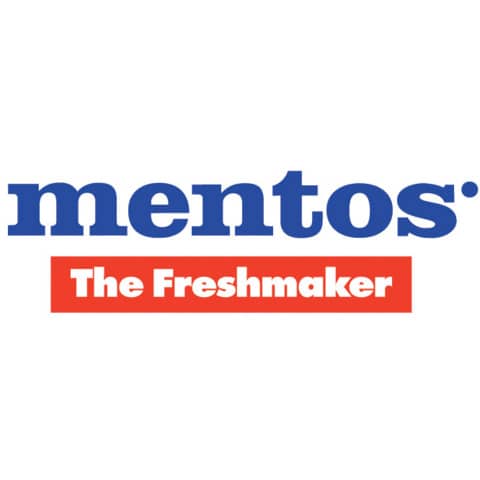 mentos