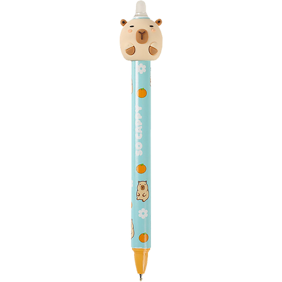 Bleistift, Stift, Kinderstift, Buntstift, Pin