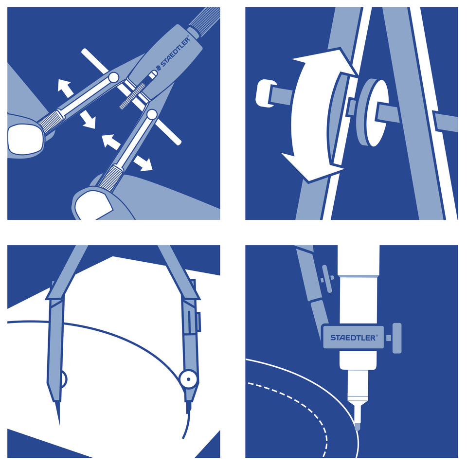 Flugzeug, Transport, Fahrzeug