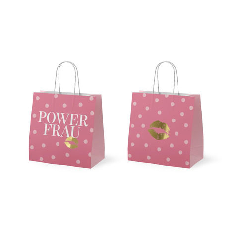 Tasche, Zubehör, Handtasche, Einkaufstasche, Tragetasche, Tasche, Tragetasche, Einkaufstasche, Zubehör, Handtasche