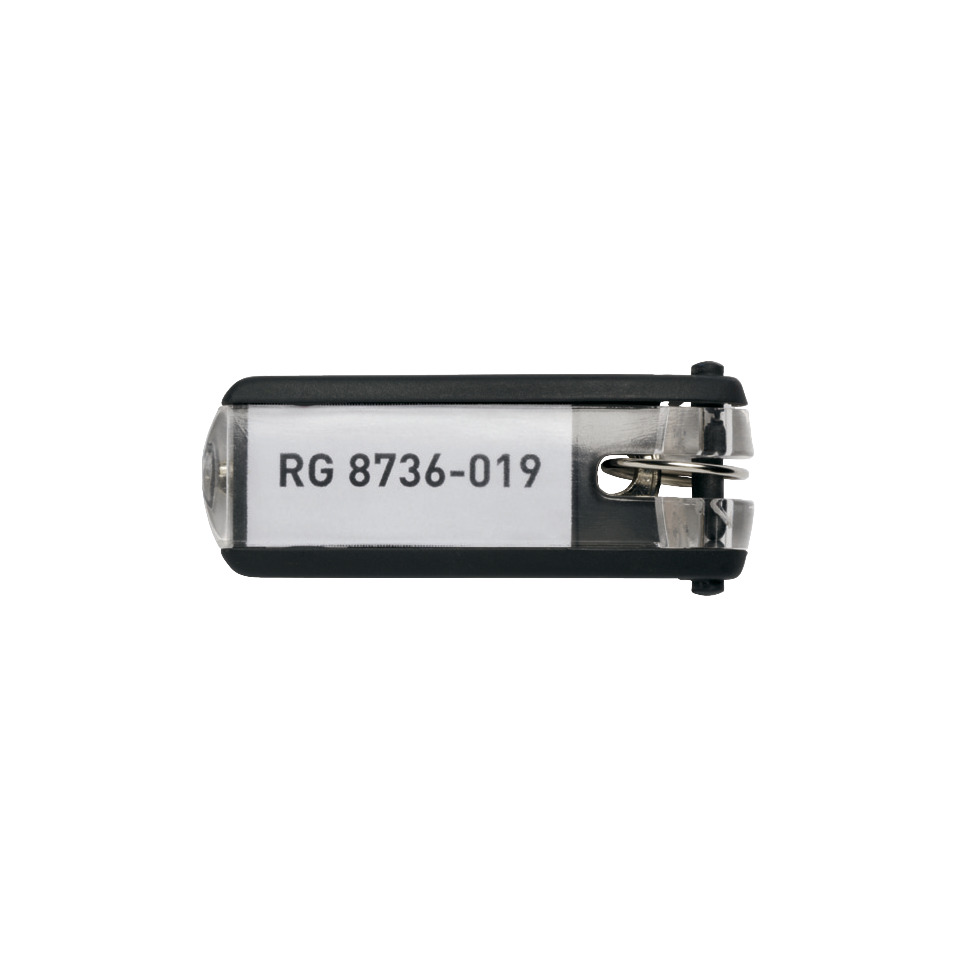 radierer, bleistiftspitzer, mechanismus, clip-on, kompakt