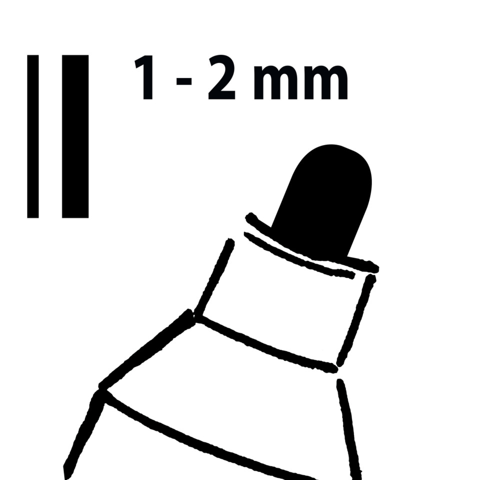 bolts, cap, hat, headwear, silhouette