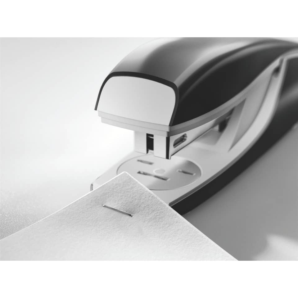 stapler, staplerer, leistenstapler, metall, papierprojekt