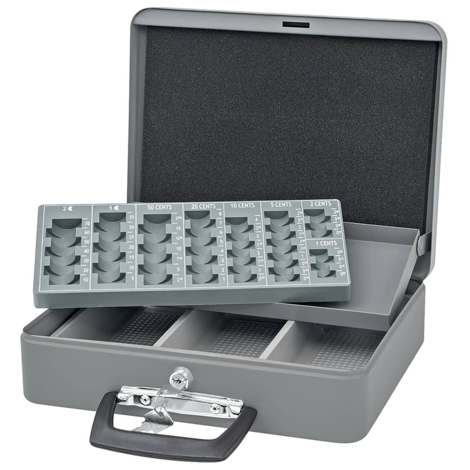 Feuerwaffe, Waffe, Tasche