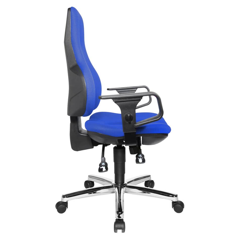 Kissen, Dekoration für Zuhause, Stuhl, Mobiliar, Drinnen