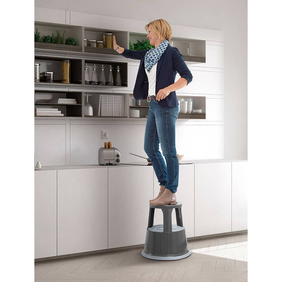 Hosen, Mobiliar, Innenarchitektur, Tabelle, Schreibtisch