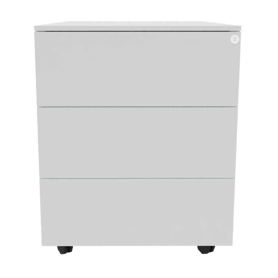 Schublade, Mobiliar, Kabinett, Elektrisches Gerät, Kühlschrank