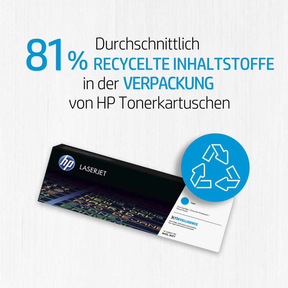 laserjet, tintenpatrone, kartusche, hp, verpackung