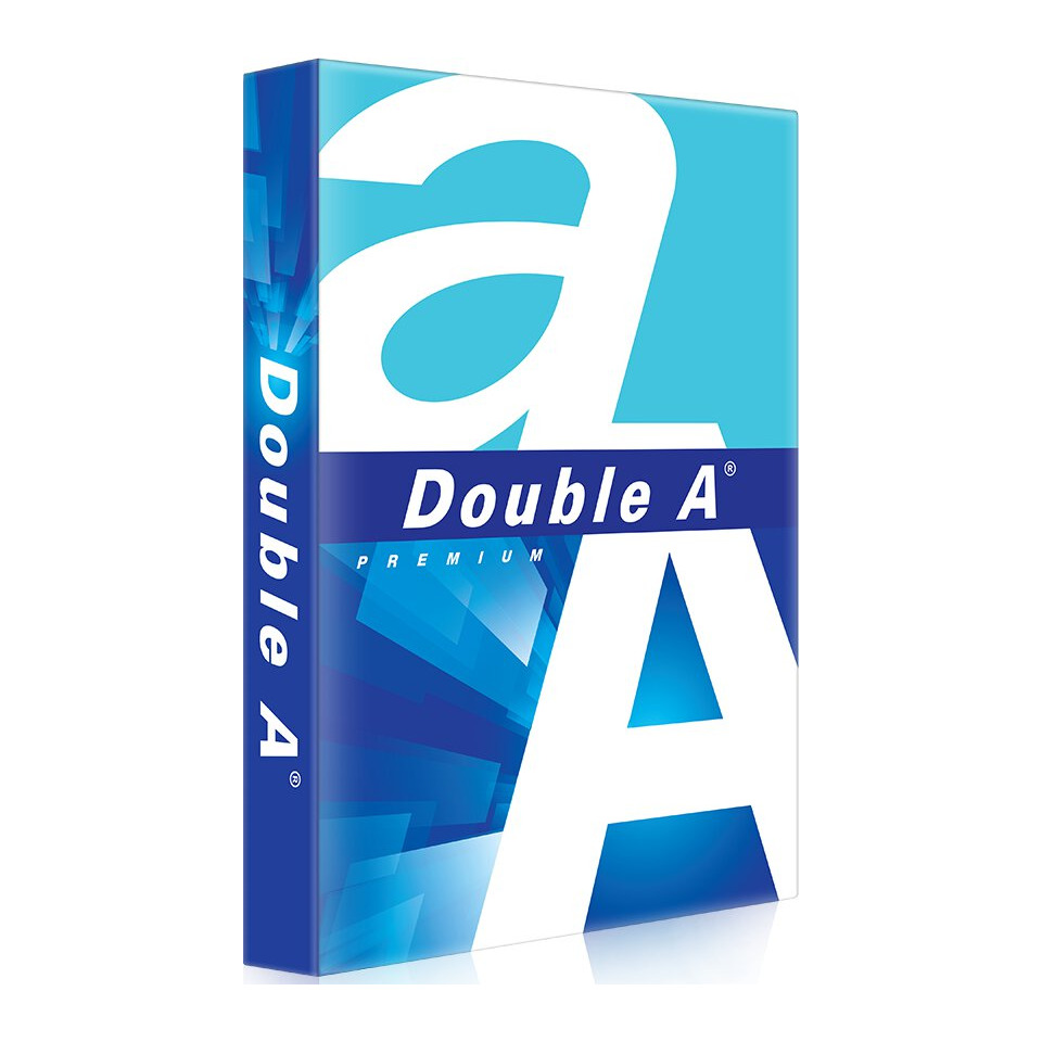 Software Box, Acronyms, Blue Box, Packaging, Double A Premium