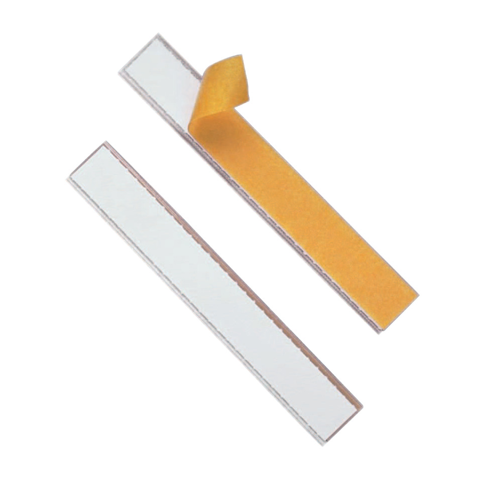 sandwich-prep, Klebeband, Abdeckband, Folienstreifen, NyLon-adhesive