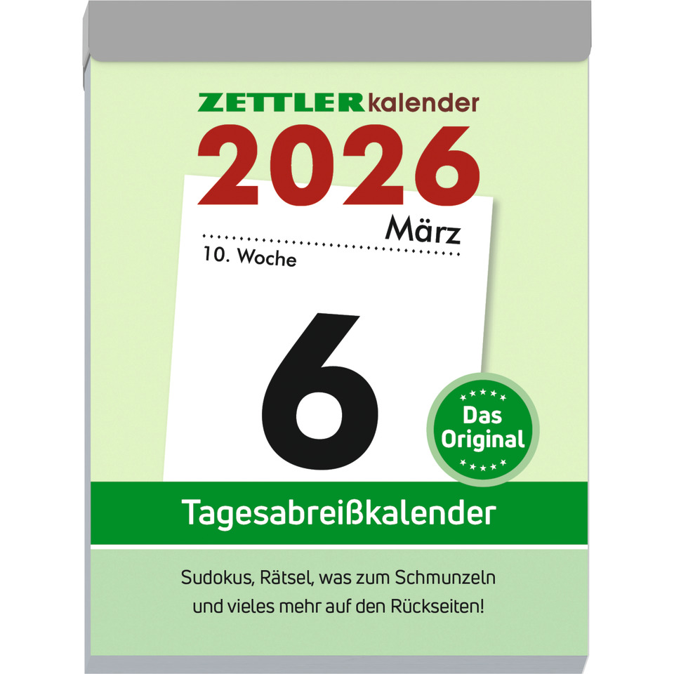 Werbung, Nummer, Symbol, Text, Plakat