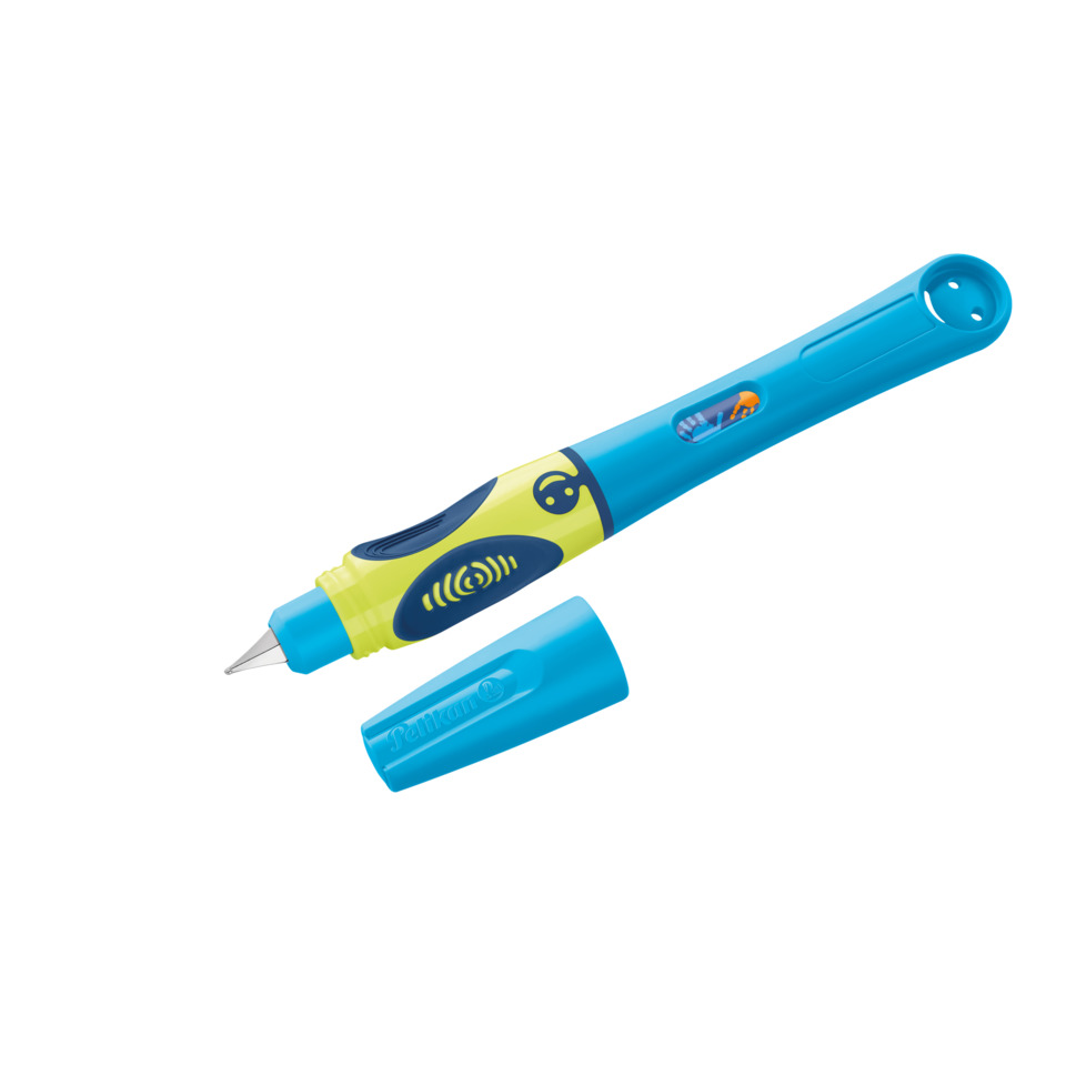 Filzstift, Kunststift, Korrekturstift, Farbstift, Marker