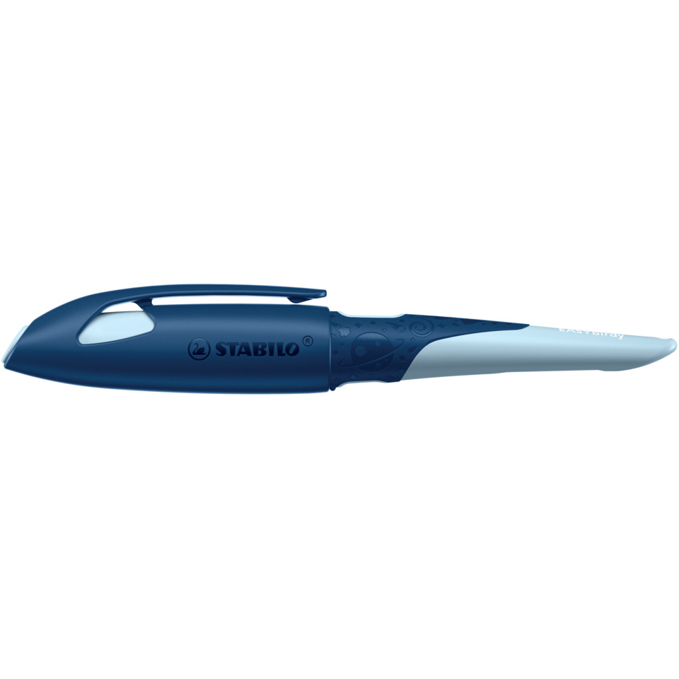 Stift, Klinge, Messer, Waffe