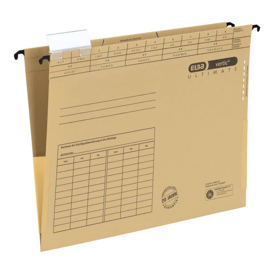 A4 Umschlag, Umschlag aus Papier, Kartenumschlag, Kartonverpackung, Papierverpackung