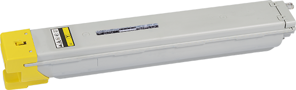 faserband, dimmer, elektronisches zubehör, LED-Installationsgerät, sonnenlicht