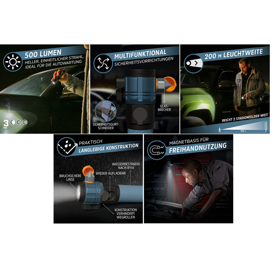 Werbung, Plakat, Erwachsener, Mann, Person, Werbung, Plakat, Erwachsener, Mann, Person