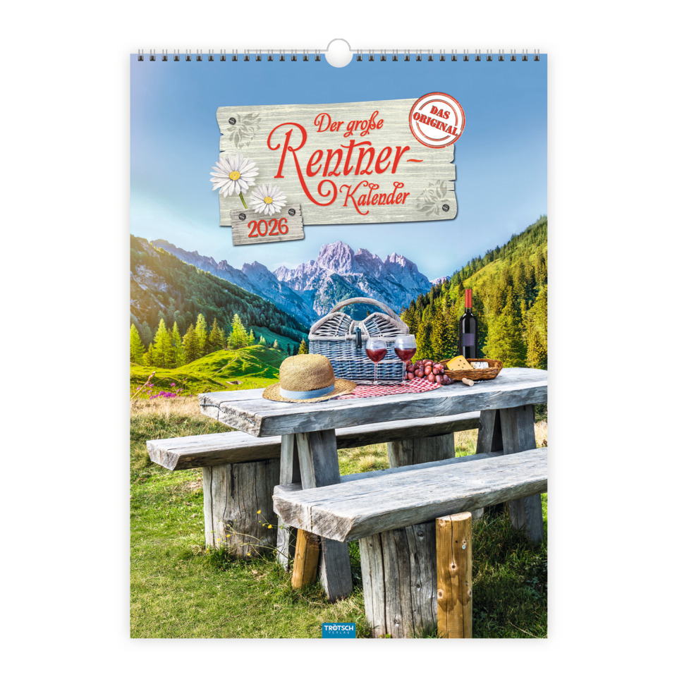 Holz, Gras, Pflanze, Bank, Tabelle, Holz, Gras, Baum, Tabelle, Draußen