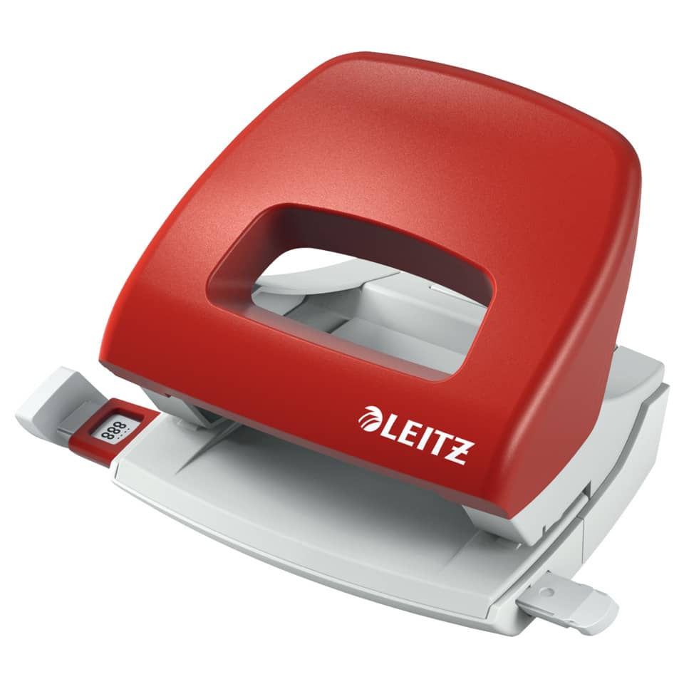 Heckenstempel, Stempel, Rot, Stempelkissen?