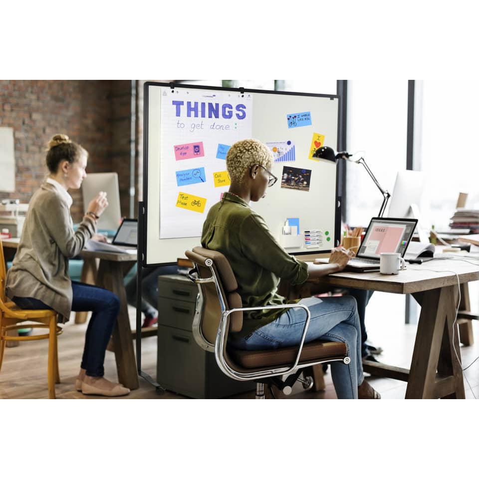 Moebel, Tabelle, Schreibtisch, Drinnen, Person