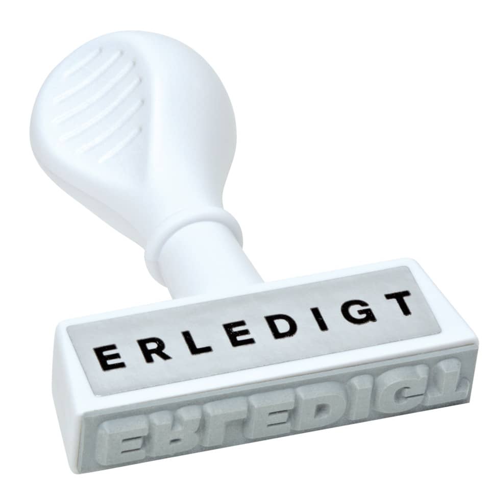 Stempel, Schrifttype, Briefmarkenstempel, Dokumentstempel, Cleartext