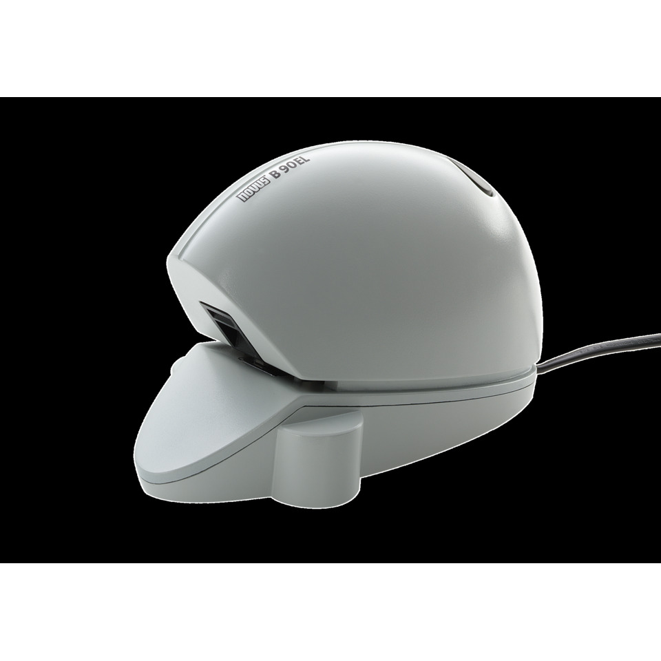 Computerausrüstung, Elektronik, Hardware, Maus