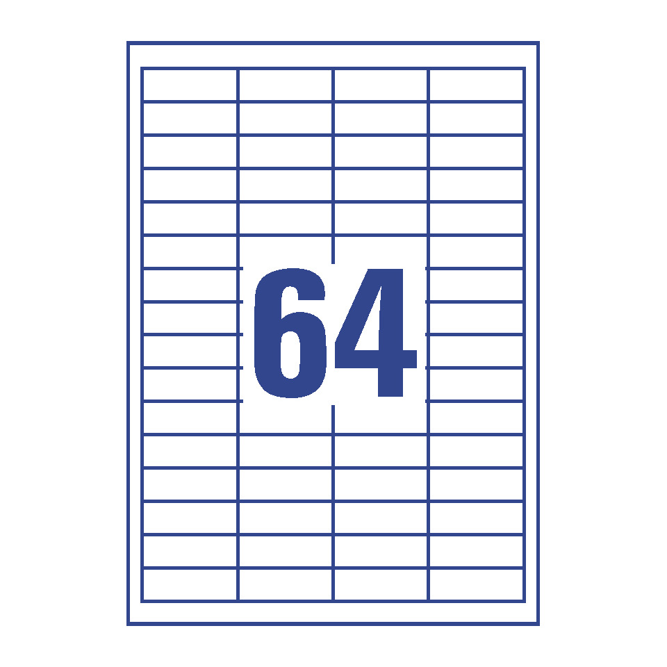 Lagerungsgröße, Gittermuster, 64, Panel, Rahmen, kalender, gitter, datum, 64, aufbau