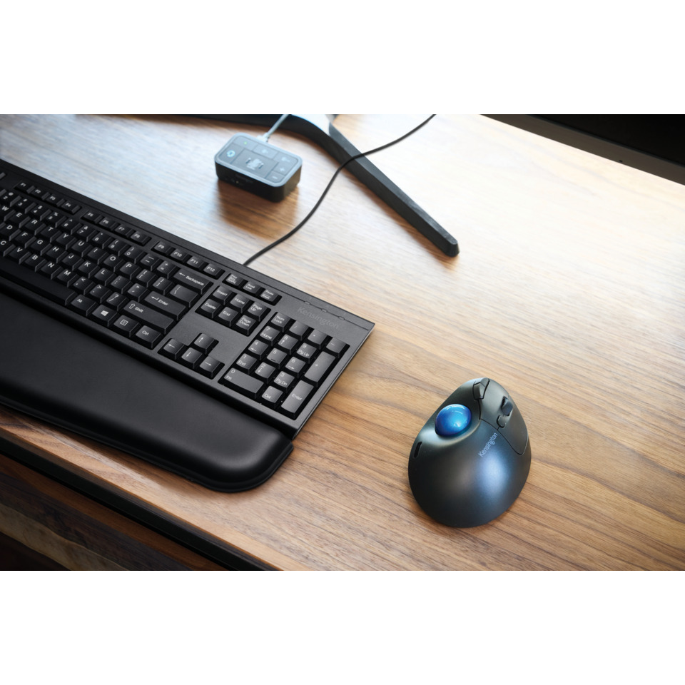 Tastatur, USB-Hub?, Tastatur, Maus, Computerzubehör
