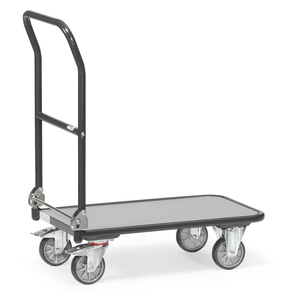 Roller, Fahrzeug, Rad, Rasenmäher, Kombi
