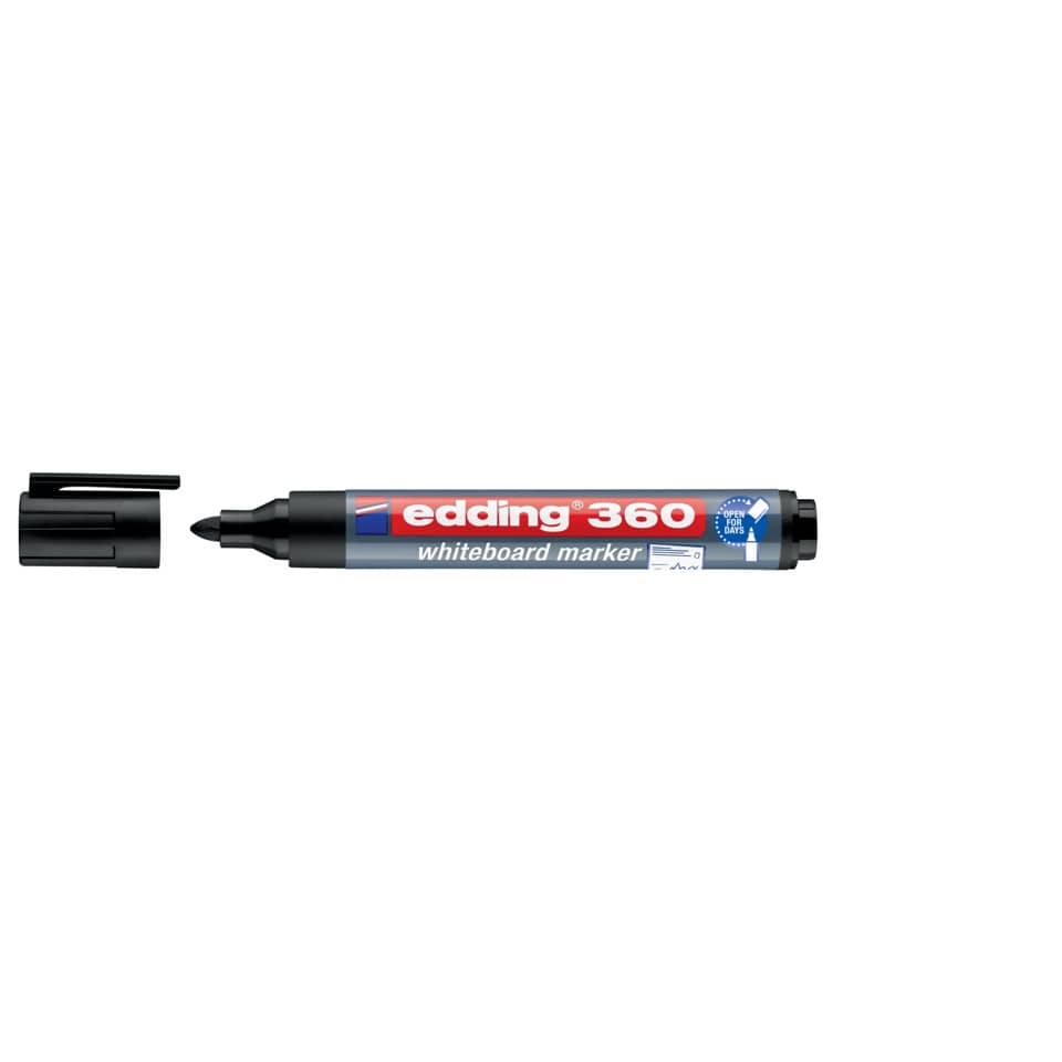 Markierung