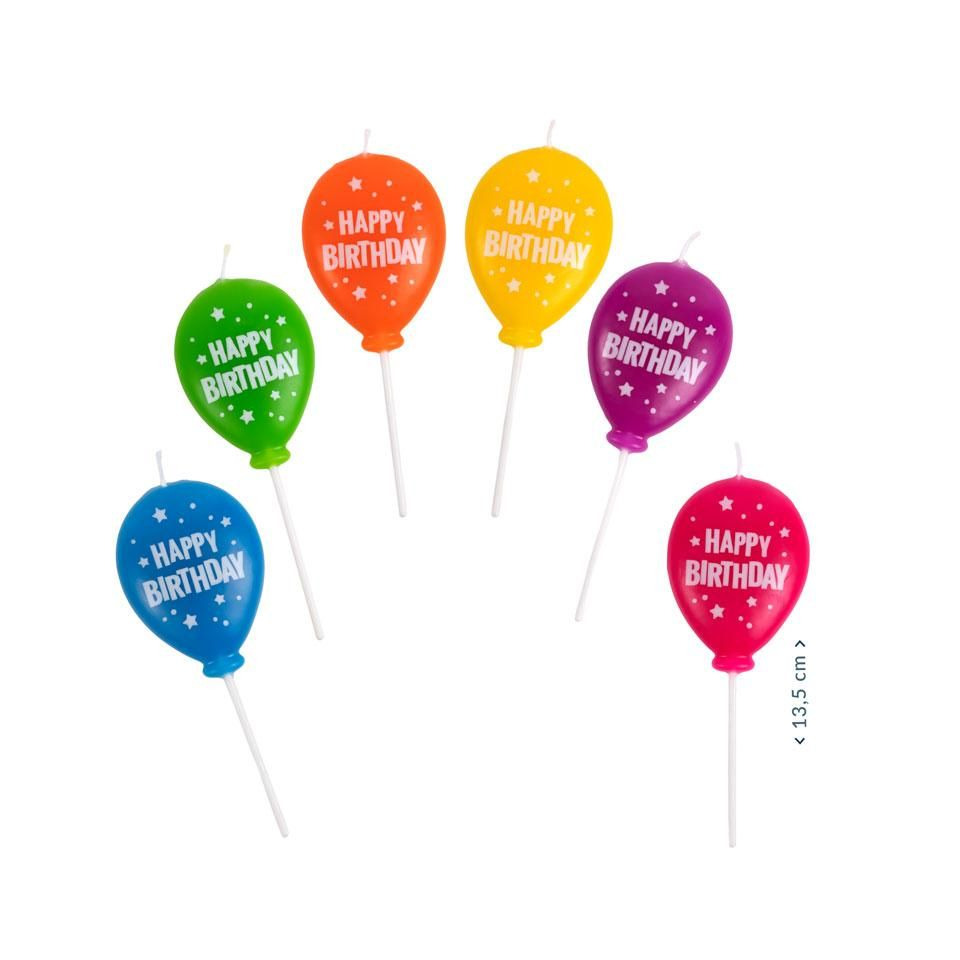 Essen, Süßigkeiten, Luftballon, Lutscher, Essen, Süßigkeiten, Luftballon, Lutscher