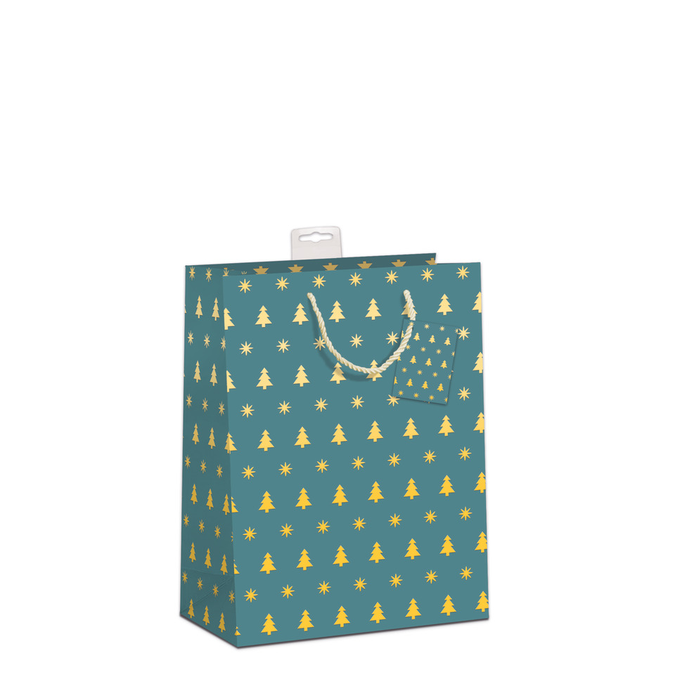 Tasche, Tragetasche, Einkaufstasche, Tasche, Tragetasche, Einkaufstasche, Flagge