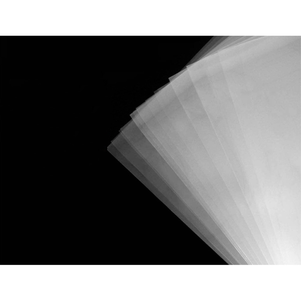 papier, Papiere, gefächert, gefaltete, weiße