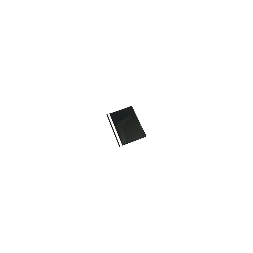 Elektronik, Hardware, Computerausrüstung