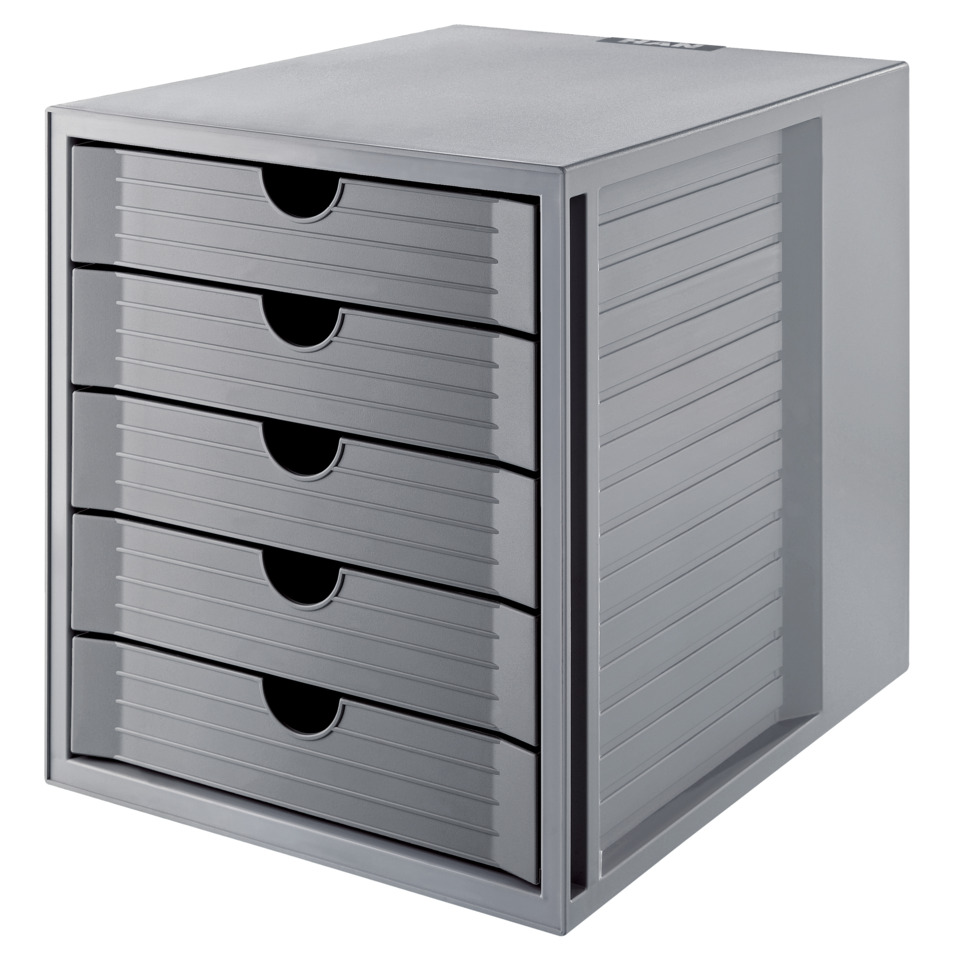 Schränkchen, Schubladeneinheit, Aufbewahrung, Metall, Silber