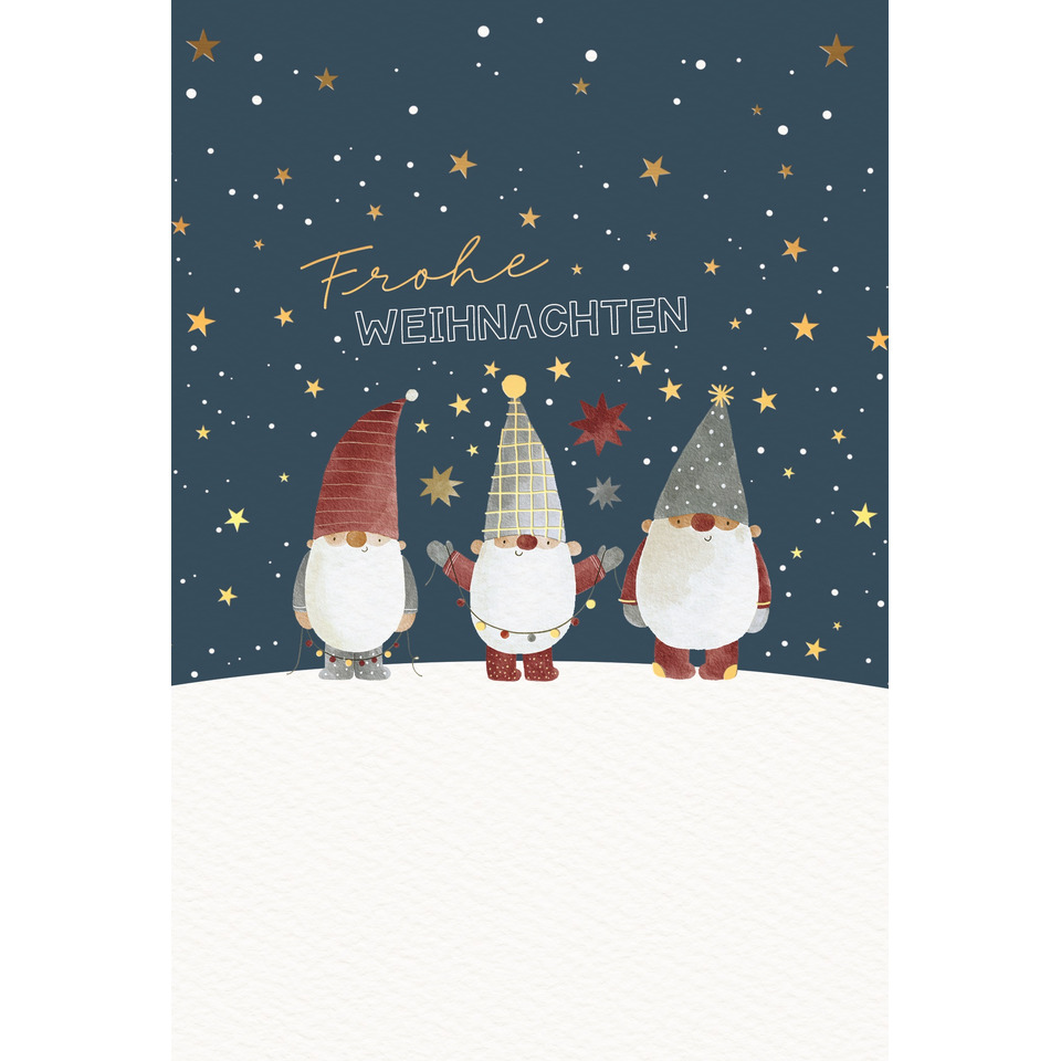 Grusskarte, Post, Werbung, Plakat, Eiscreme, Essen, Eiscreme, Werbung, Grußkarte, Plakat