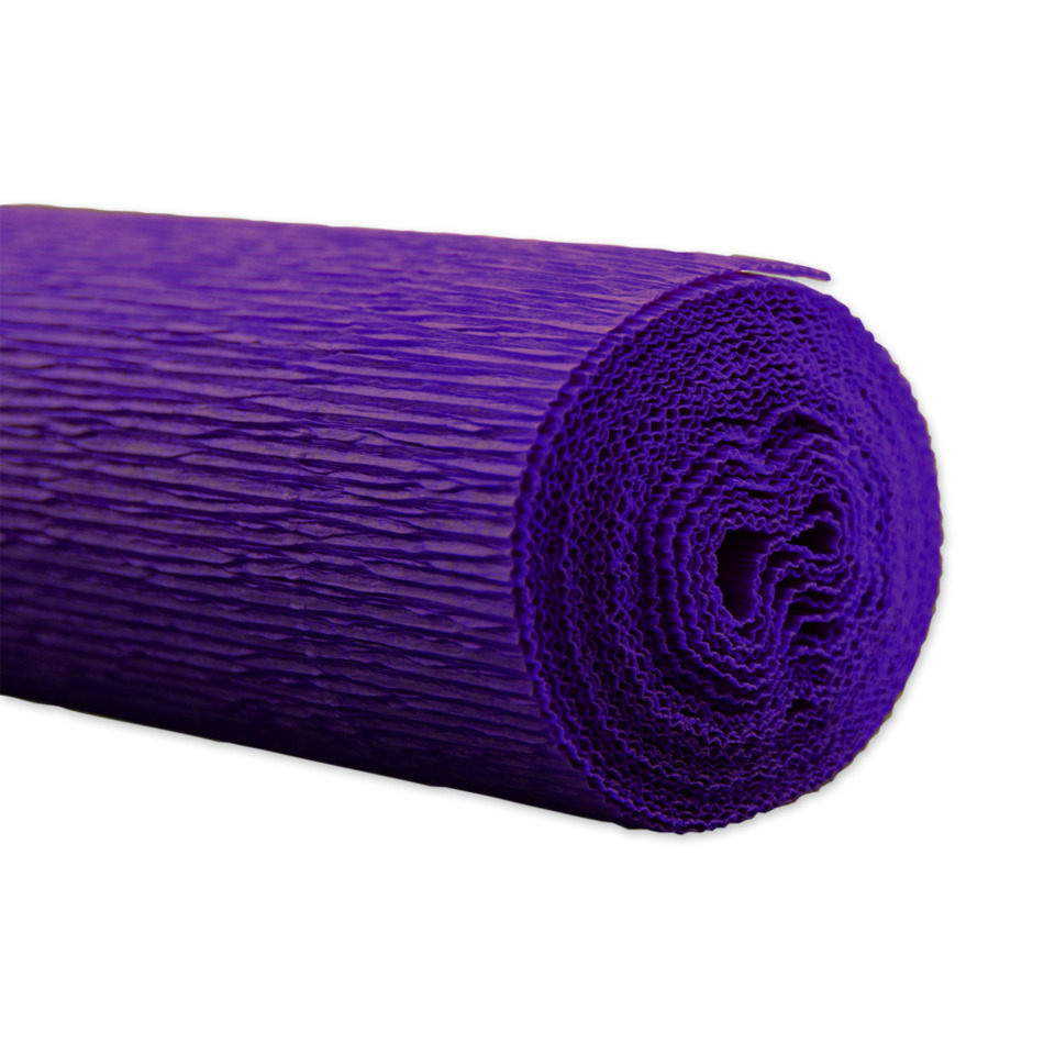 Purple, Rolle, Textur, Schaum, Workout-Matte