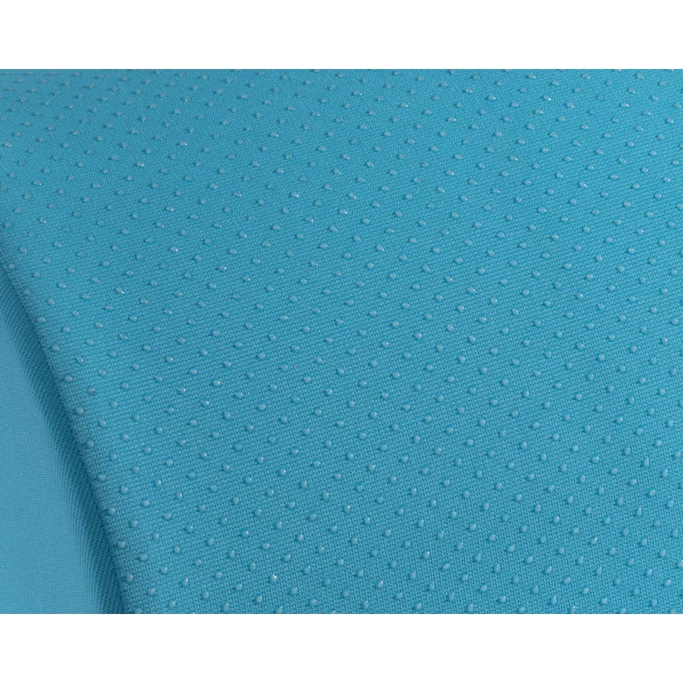 Dekoration für Zuhause