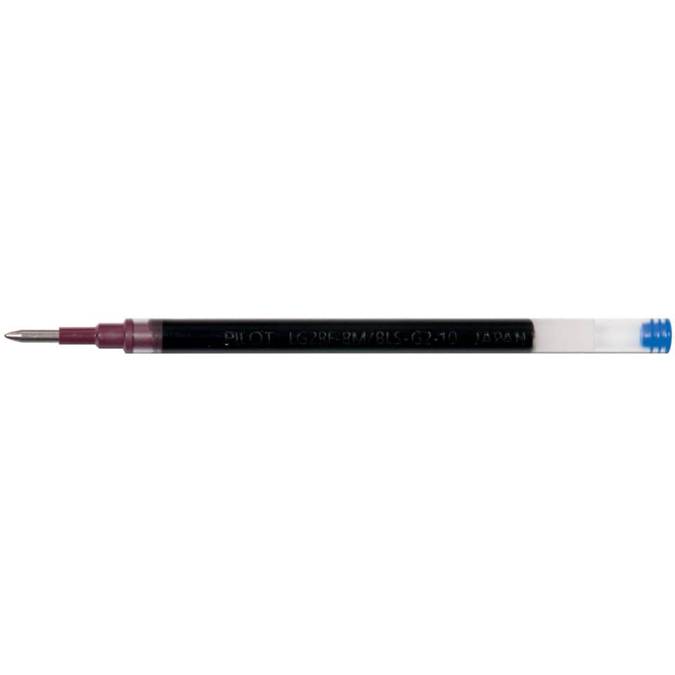 Pipette, Feinlinse, Spitzenkopf, Spitze, Adapter
