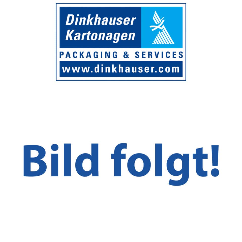 logo, branding, packaging, Dinkhauser, “Bild folgt”