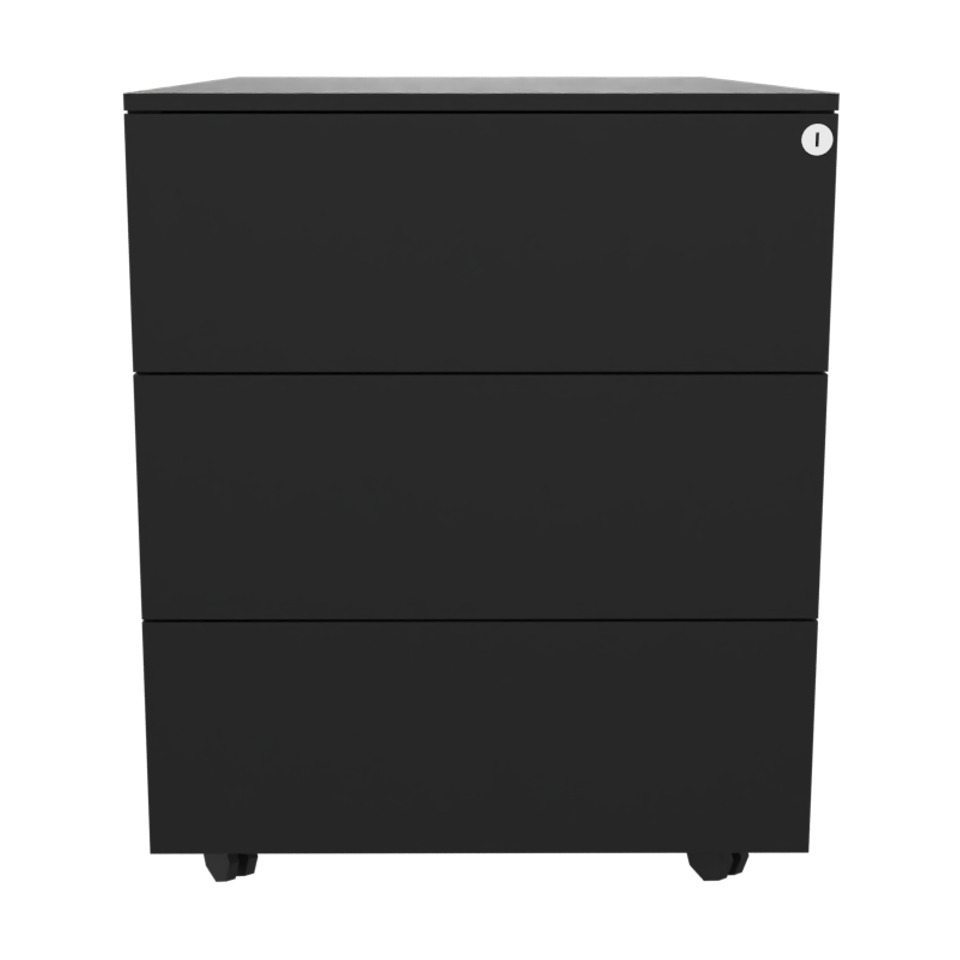 Kabinett, Mobiliar, Schublade, Kommode, Postfach