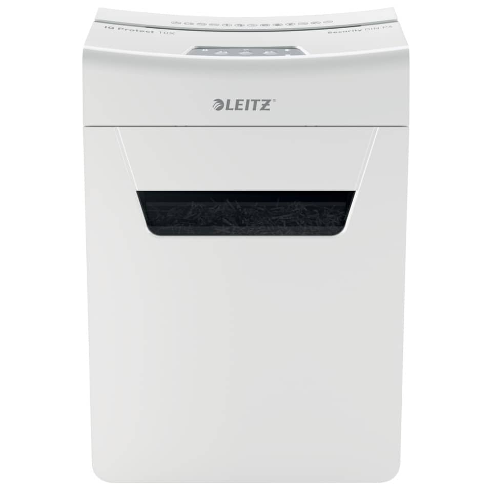Waschmaschine, Kompaktgerät, Weiß, Frontlader, Moderne