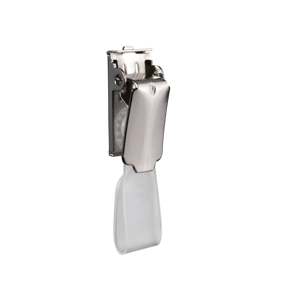 Klingenkopf, Nagelknipser, Kleinstwerkzeug?, Nagelwerkzeug, Schneidewerkzeug
