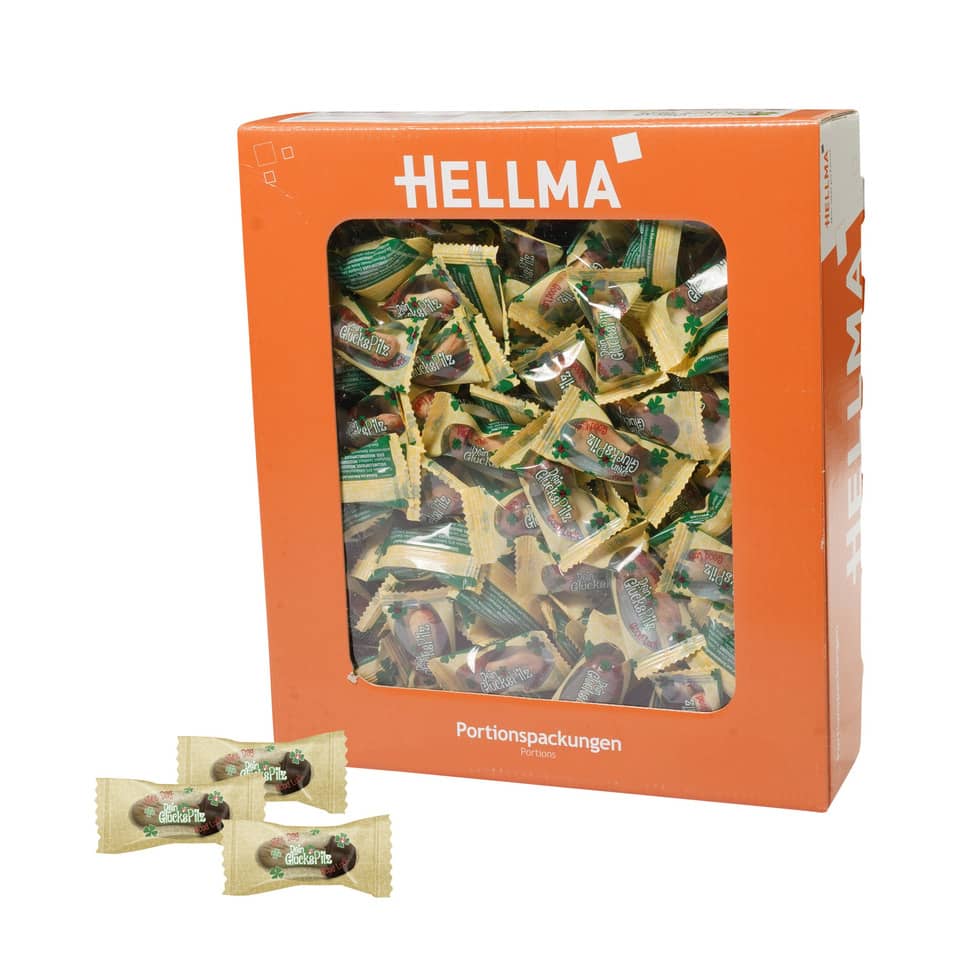 Kräuter, Pflanze, Essen, Süßigkeiten