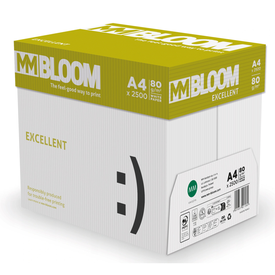 Adapter, Elektronik, Kiste, Karton