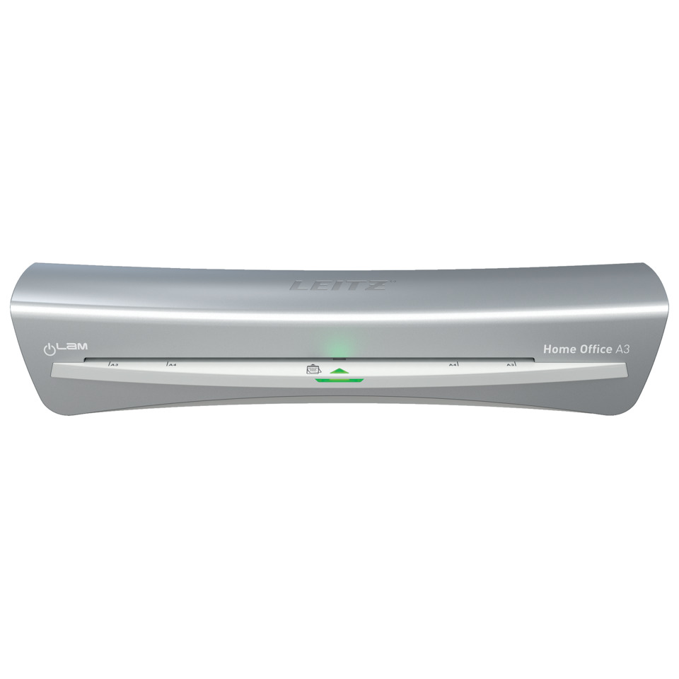 Schreibtischgerät, Dokumentenscanner, Kopierer, Leitz, A3-Format