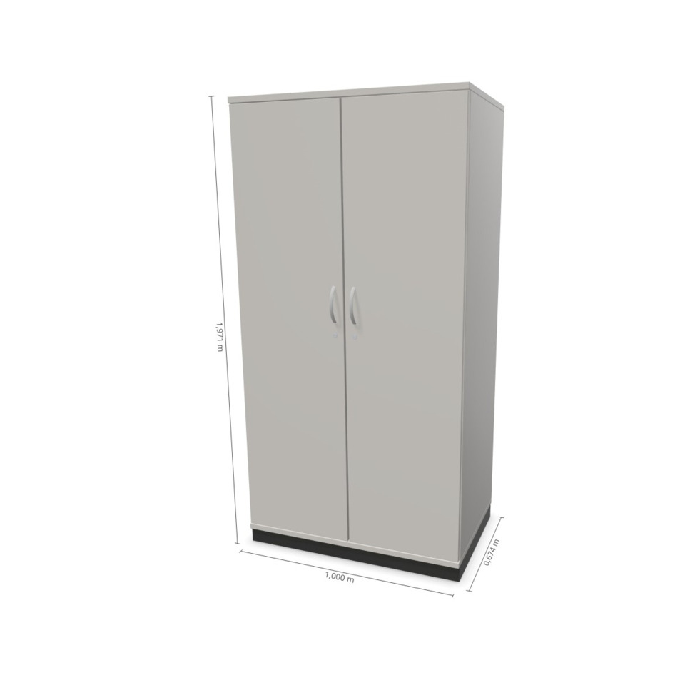 Moebel, Schrank, Garderobe, Kabinett